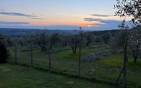B&B Sei Cipressi